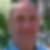 Profilbild von Bernd Kremer