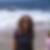 Profilbild von Barbara Wulf