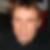 Profilbild von Lars Hodann