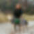Profilbild von Claudia Runkel