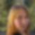 Profilbild von Mandy Grasse