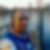 Profilbild von Stephan Streich