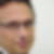 Profilbild von Christian Deska