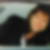 Profilbild von Brigitte Lerch