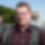 Profilbild von Ottmar Leinhos