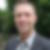 Profilbild von Thomas Dutschmann