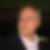 Profilbild von Michael Thum