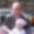 Profilbild von Rene Altmann
