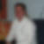 Profilbild von Marc Neuhardt