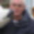 Profilbild von Klaus Peters 