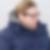 Profilbild von Sebastian Laube