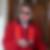 Profilbild von Jens Wolter