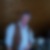 Profilbild von Norbert Budde