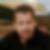 Profilbild von Gernot Theiss