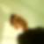 Profilbild von Sebastian Wolfram