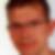 Profilbild von Andreas Wehrend
