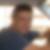 Profilbild von Alex Wagner
