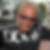 Profilbild von Sascha Meier
