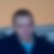 Profilbild von Mario Heinrich