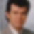 Profilbild von Michael Schorsten