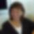 Profilbild von Susanne Weiss