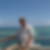 Profilbild von Danny Schwalbe