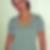 Profilbild von Nina Wittig