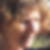 Profilbild von Ute Kubik - Vietheer