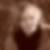 Profilbild von Merle Drochner