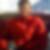 Profilbild von Sabine Kindt