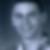 Profilbild von Steve Radunzel