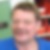 Profilbild von Kai Gläser