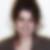 Profilbild von Brigitte Selch