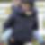 Profilbild von Ina Tapken