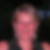 Profilbild von Susanne Steingräber