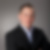 Profilbild von Sven Kadach