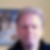 Profilbild von Günter Arndt