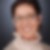 Profilbild von Anke Wilts