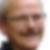 Profilbild von Harald Kersting