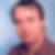 Profilbild von Nico Jäger