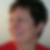 Profilbild von Sibylle Noack