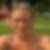 Profilbild von Stephanie Othmer