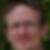 Profilbild von Dieter Goschler
