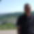 Profilbild von Ralf Unterharnscheidt