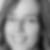 Profilbild von Christiane Fritz