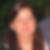 Profilbild von Mandy Bartsch