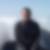 Profilbild von Dirk Kreth
