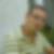 Profilbild von Marcel Klar