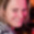 Profilbild von Patricia Hermann