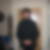 Profilbild von Ralph Haase 